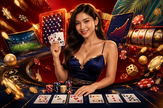 got55