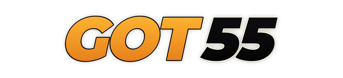 got55 logo